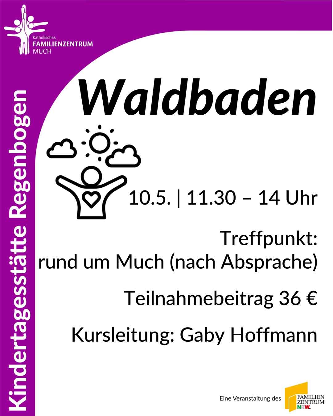 2025.03 Waldbaden Meta