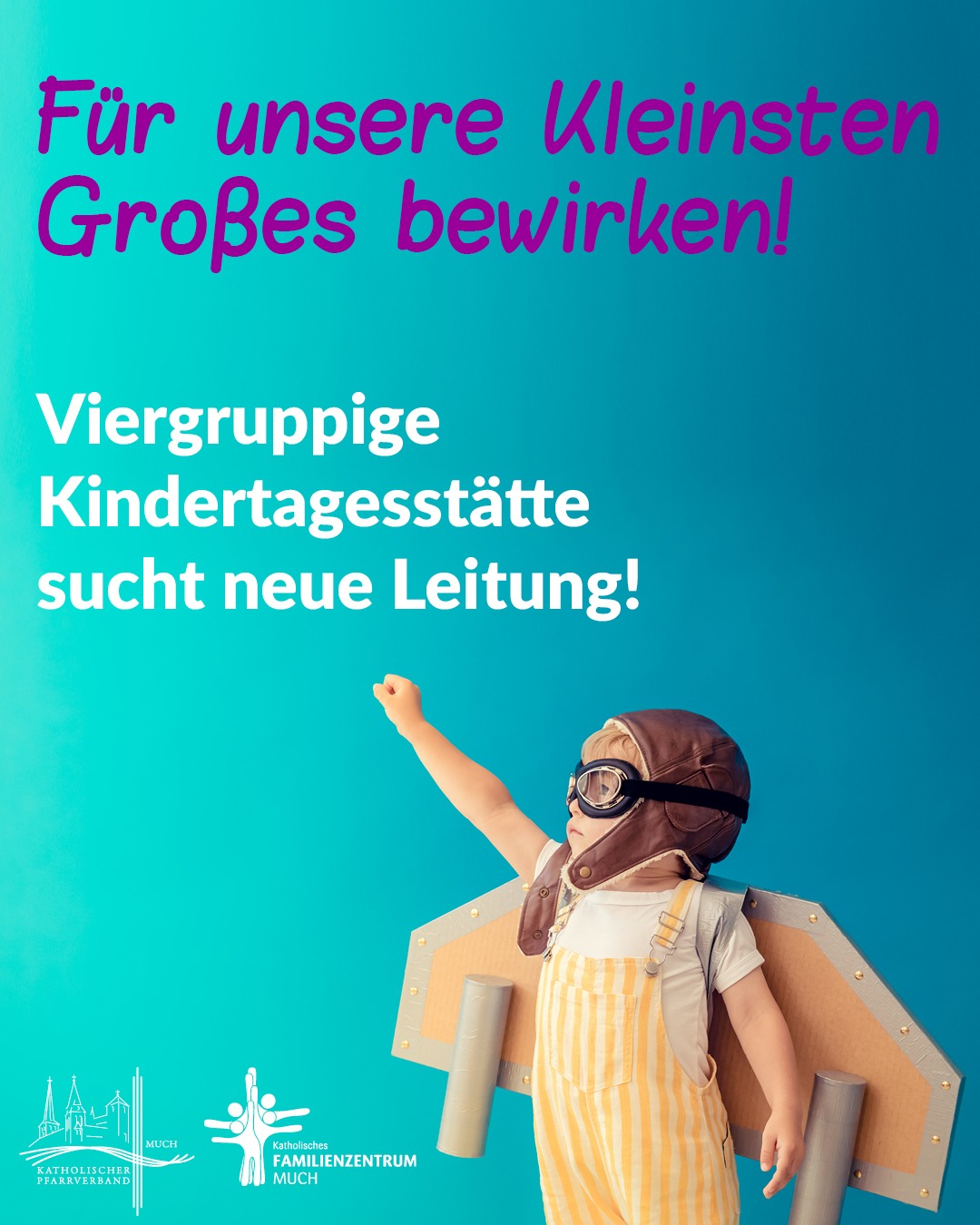 2025.05 Auschreibung Leitung Mf Digitale Werbung