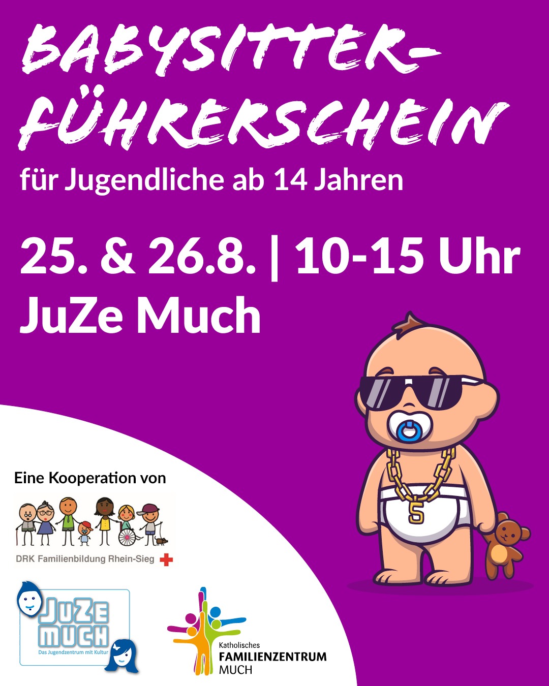 Babysitterkurs2025instafb