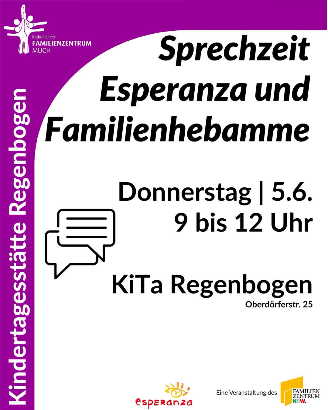 Beratung Esperanza 25 6 5 Instfb