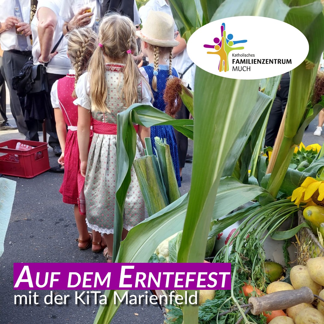 Erntefest