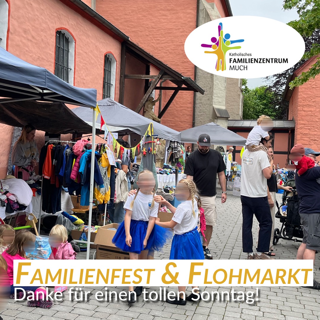 Famfest