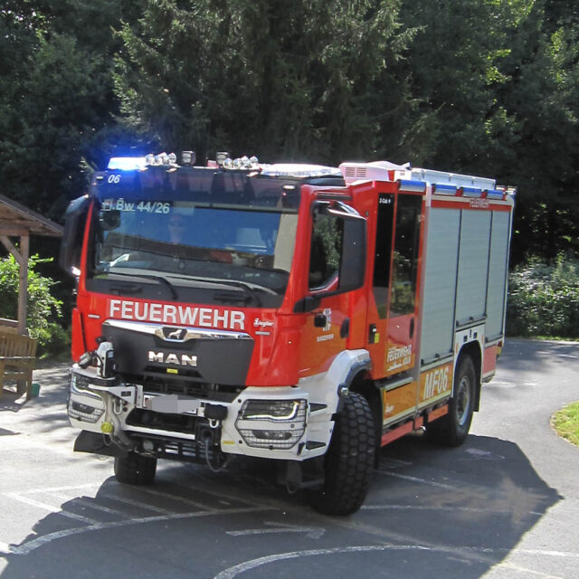 Feuerwehr3