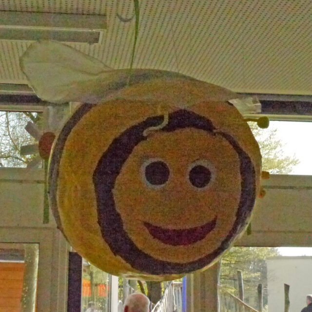 Großeltern3