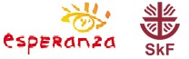 Logo Esperanza
