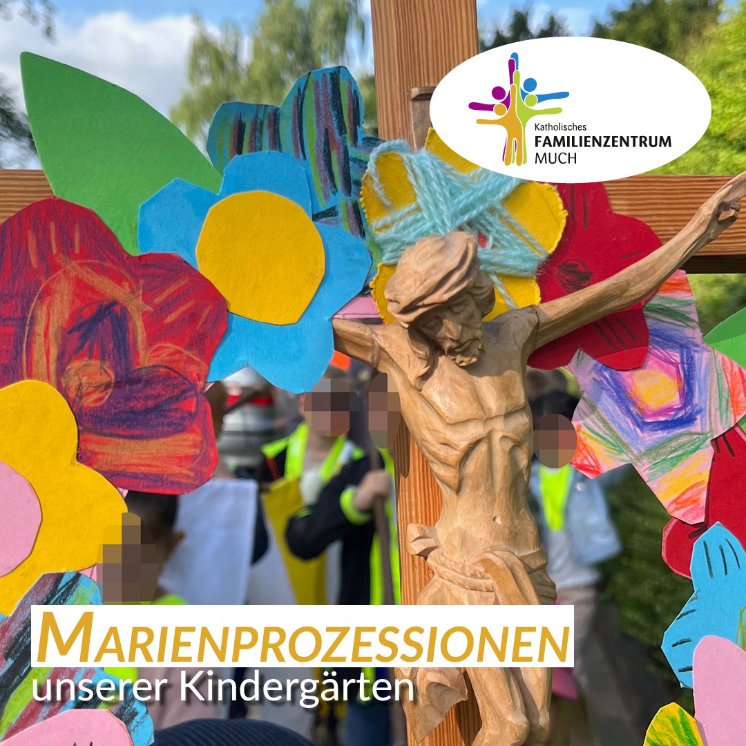 Marien
