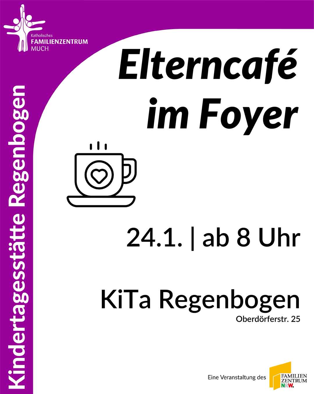 Marienfeld 2025 1 24 Instafb Elterncafe