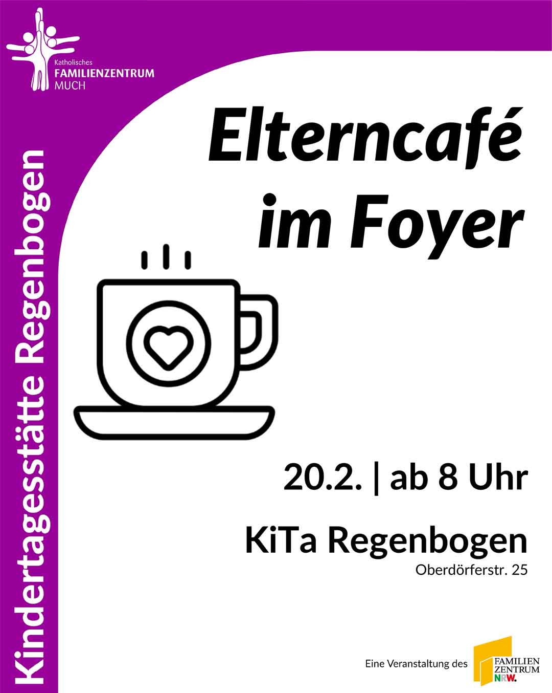 Marienfeld 2025 2 20 Instafb Elterncafe