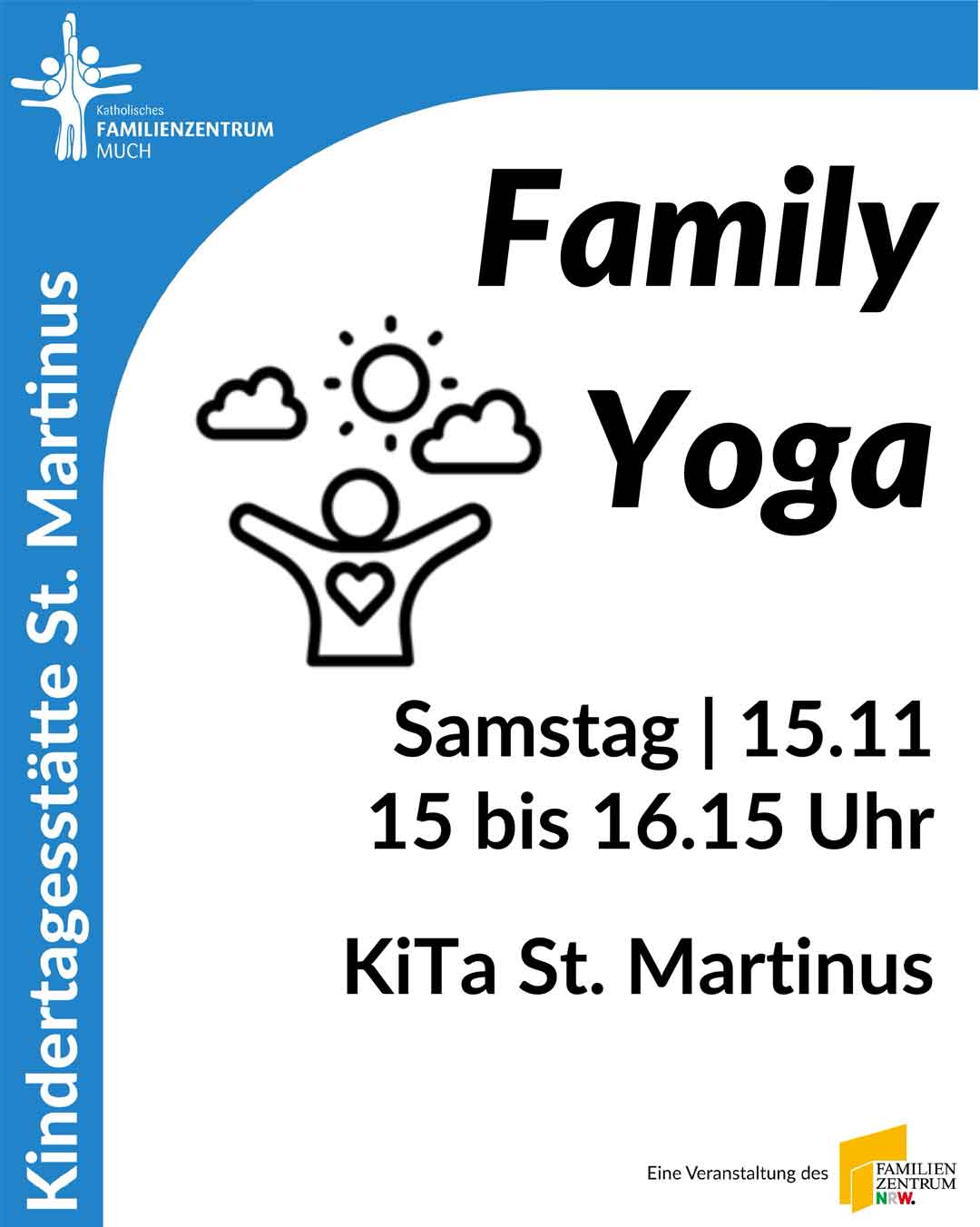 Much Yoga 25 11 15 Facebook