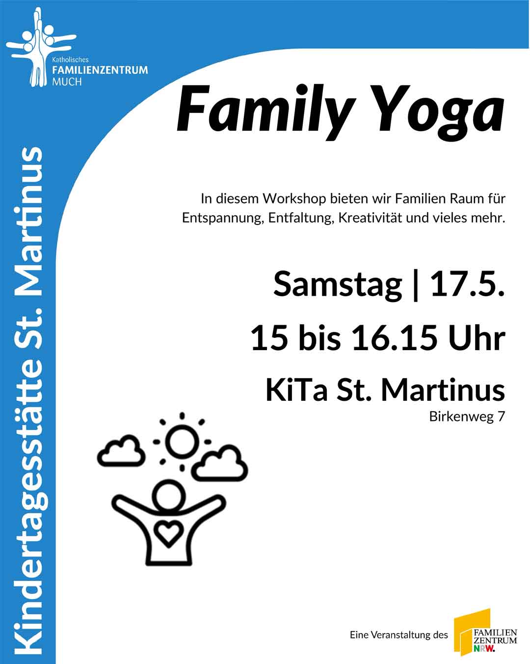 Much Yoga 25 5 17 Facebook