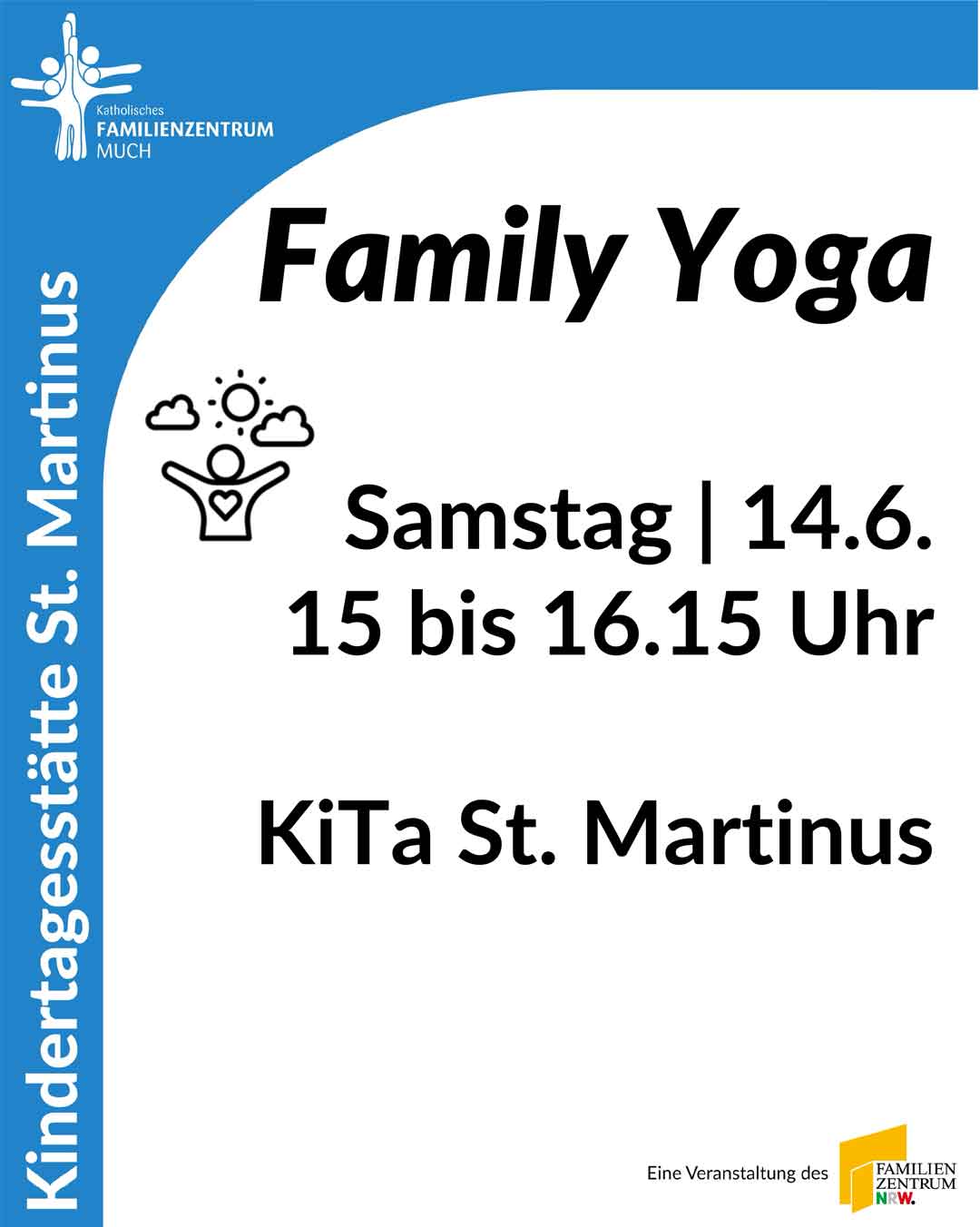 Much Yoga 25 6 14 Facebook
