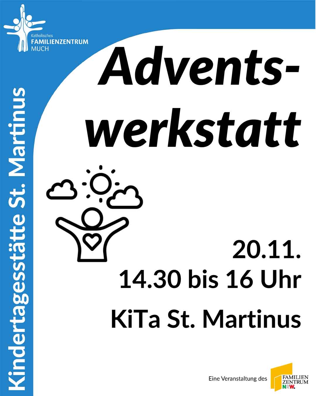 Much 2025 11 20 Instafb Kreativangebot