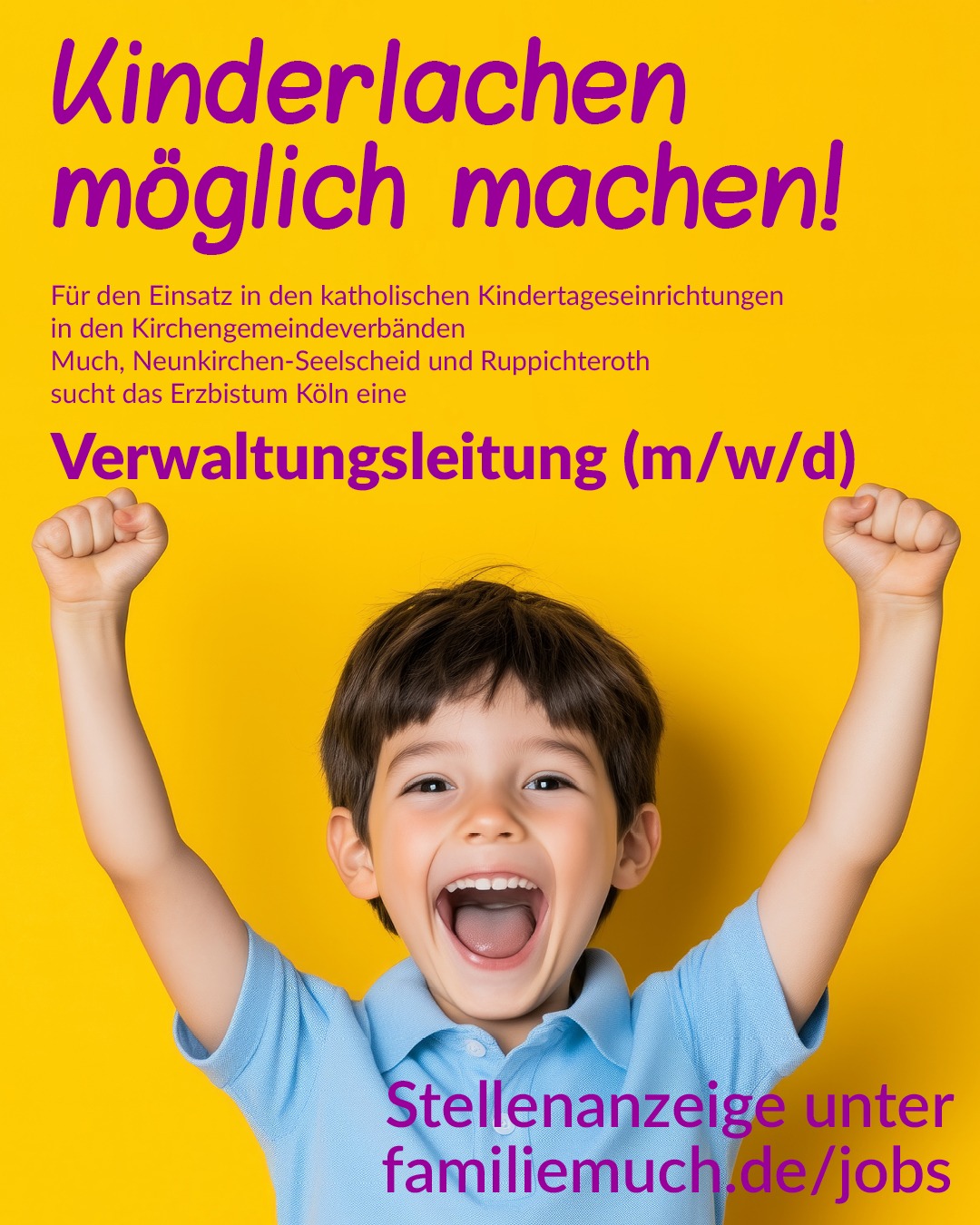 Verwaltungsleitung Kita 5.2025 Digital