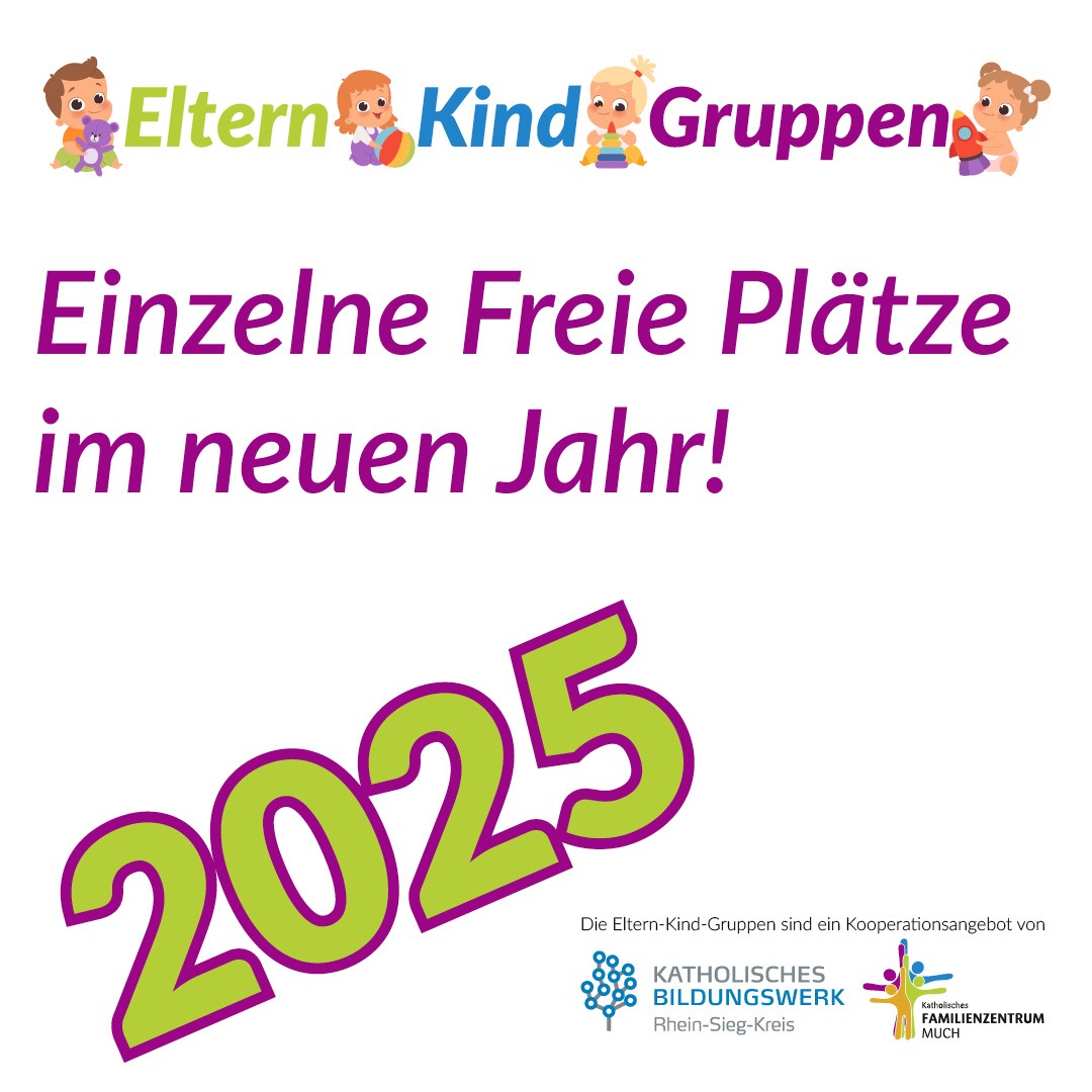 Werbung Gruppen 202501 Metabeitrag